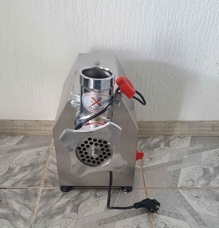 Profi-masine-M22