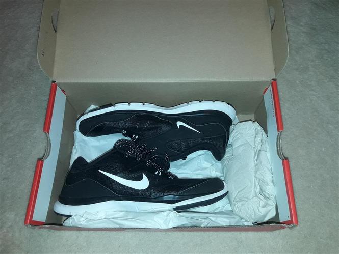 Nike flex tr 5 patike