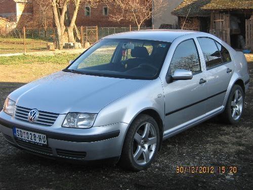 VW-Bora--04