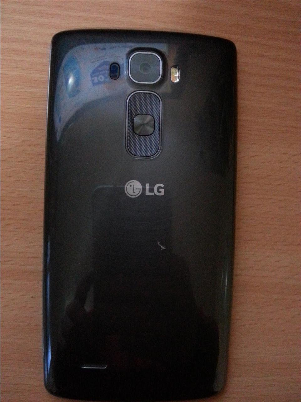 LG-FLEX-2