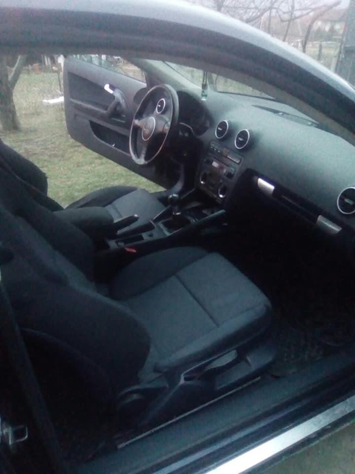 audi-a3-2-0tdi-2004god