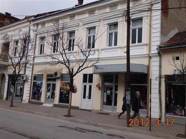 Kuca-od-270m2-u-strogom-centu-grada