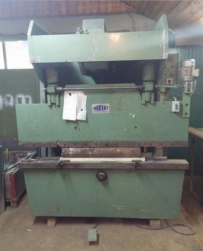 Apkant presa 50/2000