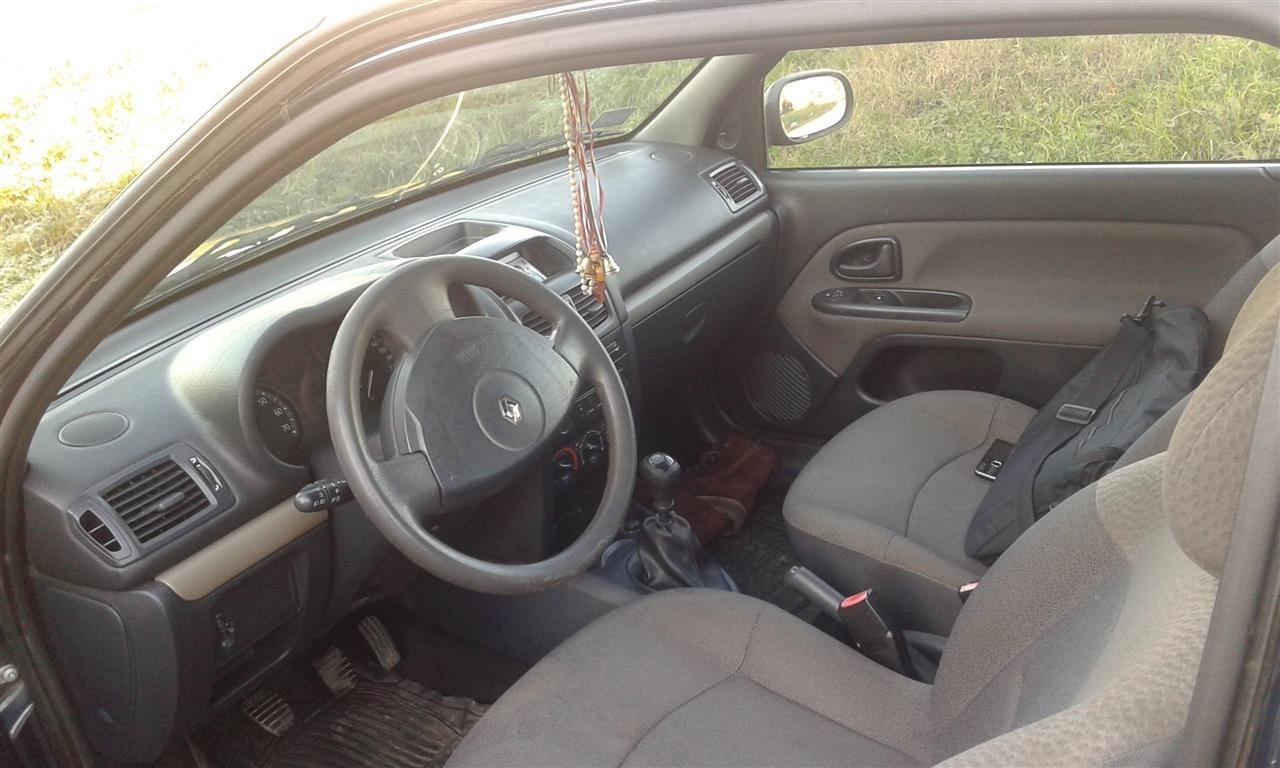 Renault-Clio-Super-stanje--04