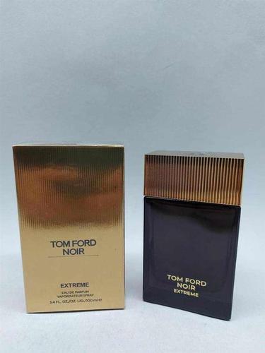 Tom Ford Noir Extreme-100ml&#55356&#57170