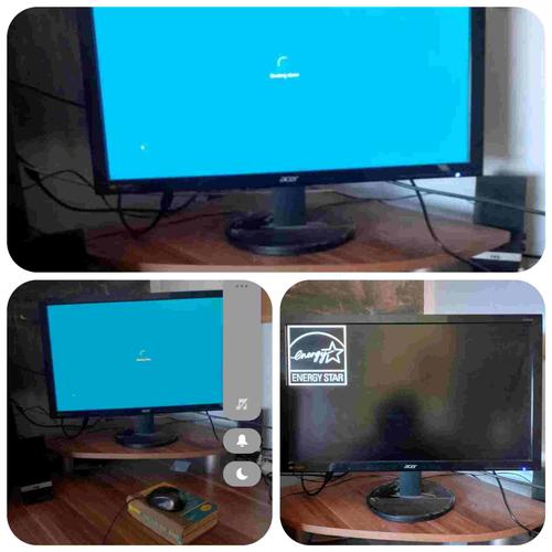 Monitor Acer
