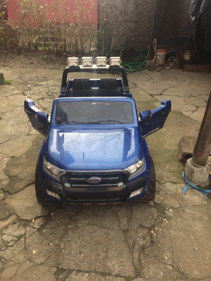 Dzip-ford