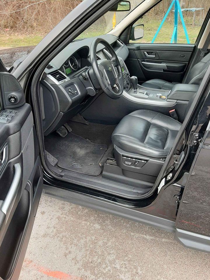 Range-rover-sport