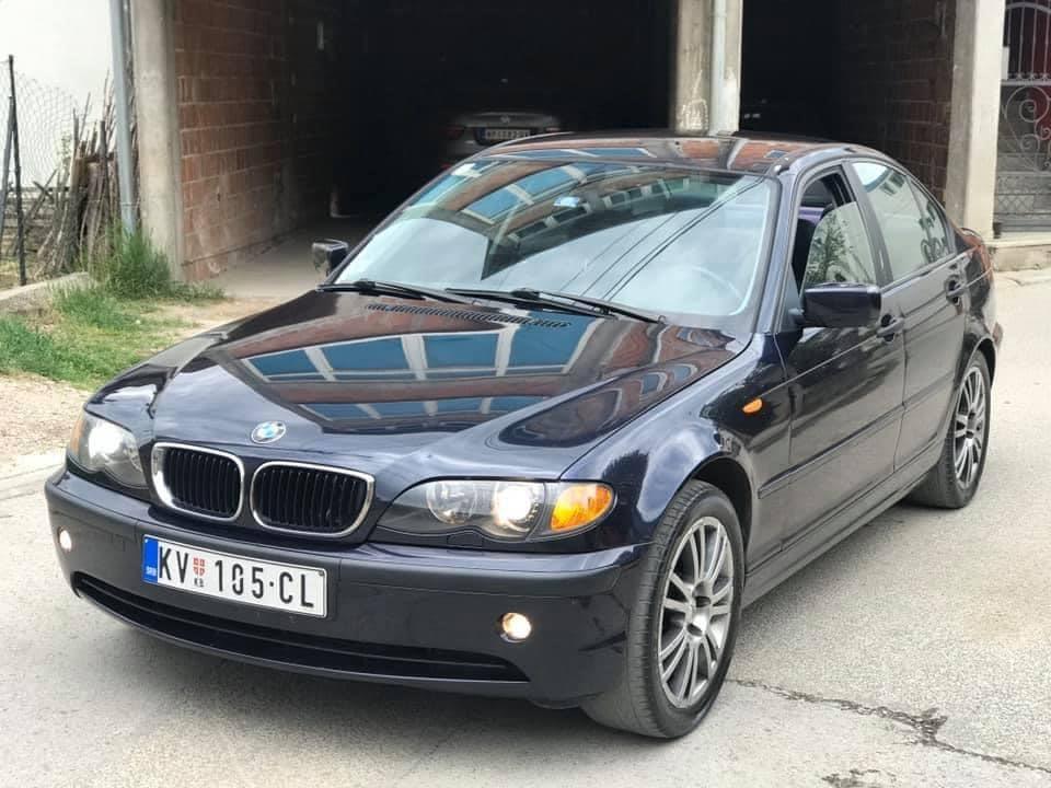 BMW-E46-320d-150ks-2002-Restajling