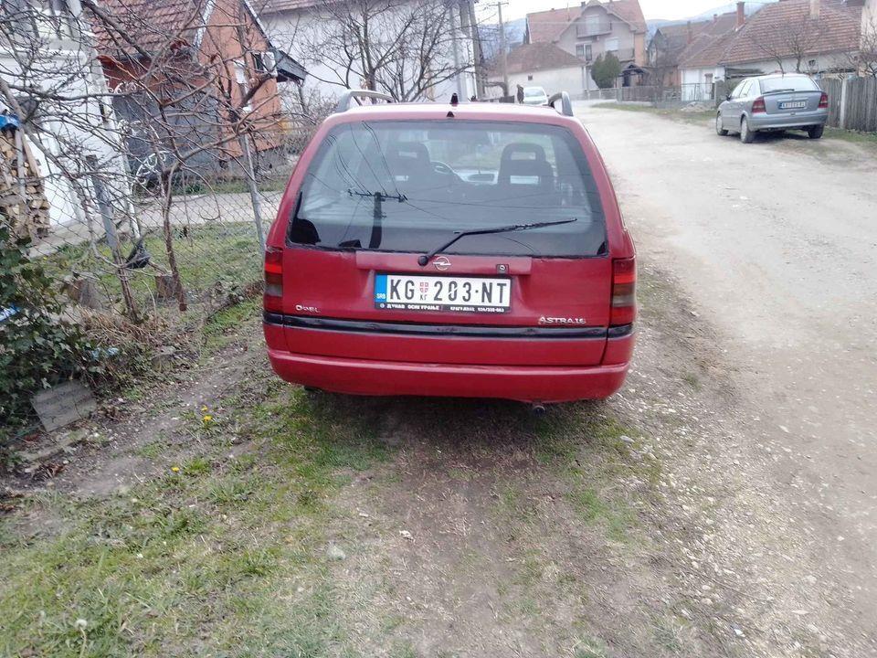 Astra-na-prodaju