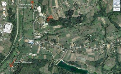 BARAJEVO-PLAC-21ar--objekat-kancelarija-11m2