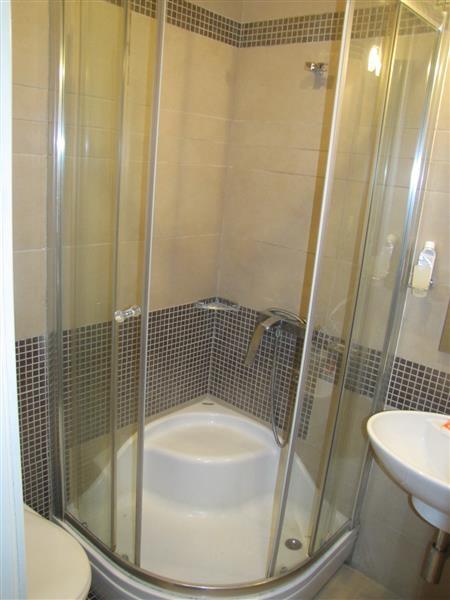 Stan-od-29m2-CENTAR-LUX