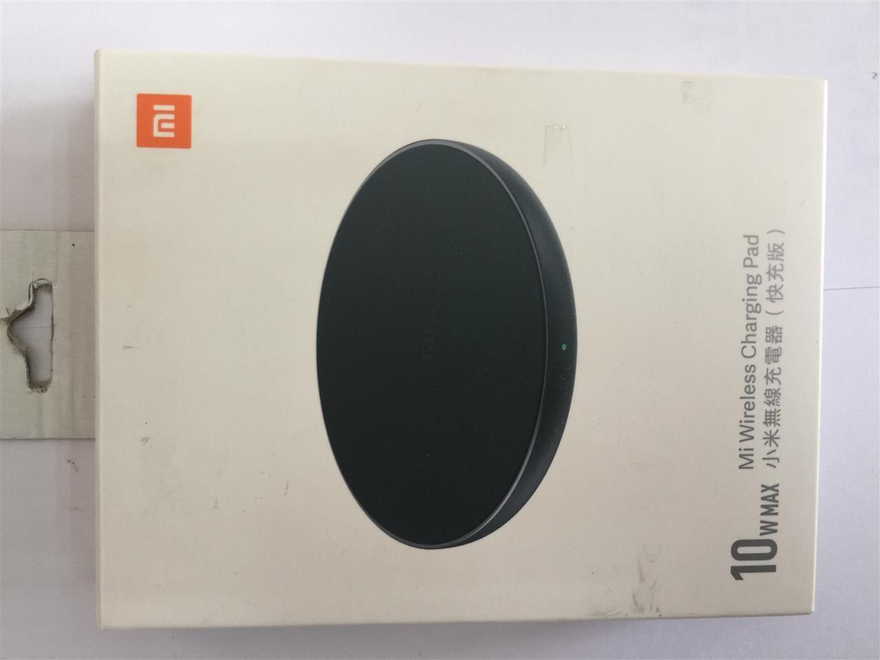 Xiaomi-Mi-Wireless-Charging-Pad