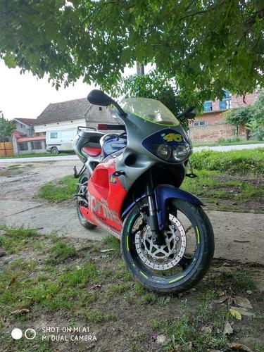 rs 125