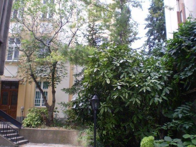 Salonski-stan-96m2--RETKA-PONUDA--