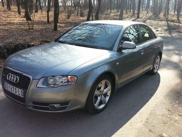Audi-A4-2-0TDi-Quattro--07