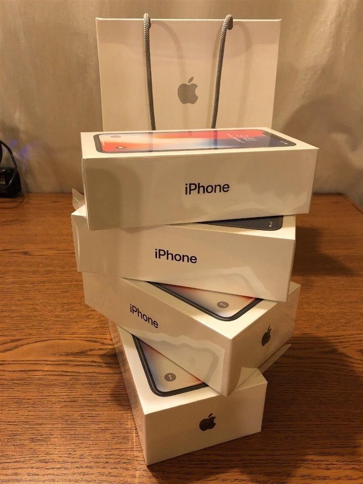 IPHONE-X---SUPER-AKCIJA---SAMO-DANAS-