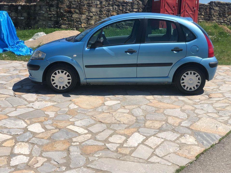 CITROEN-C3-2004
