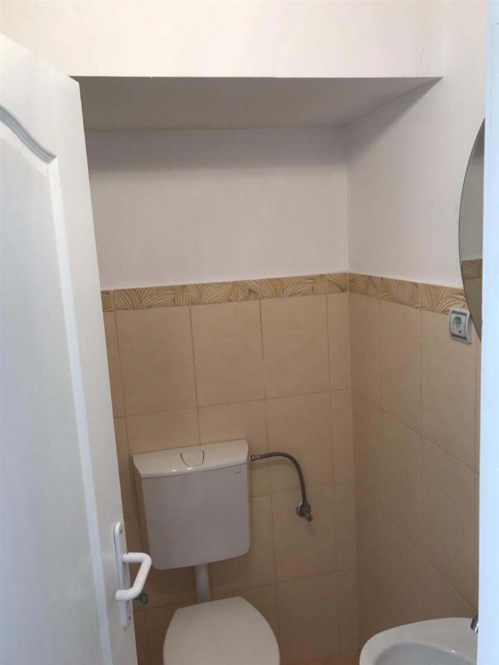 Poslovno-stambeni-prostor