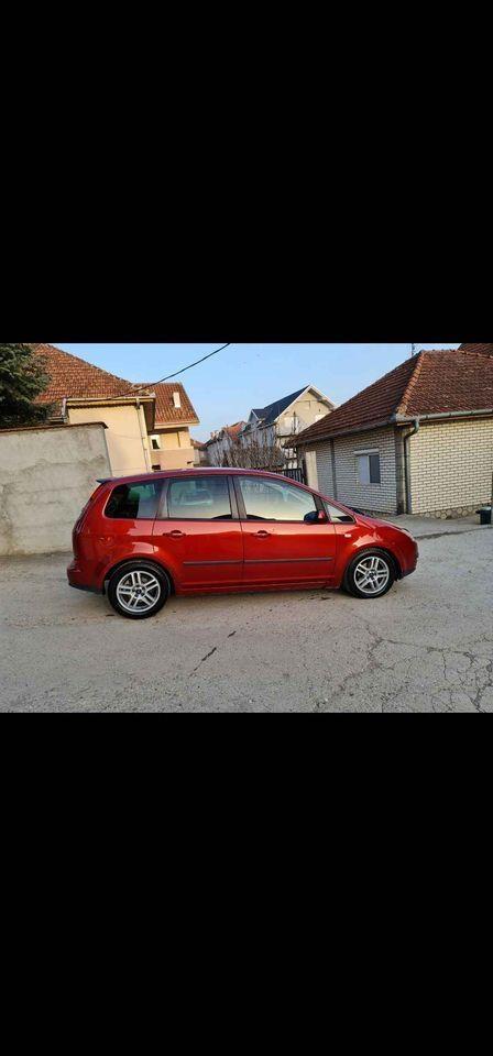 FORD-C-MAX-1-8-TDCI-2006-GOD