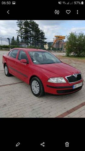 1.4 benzin 2006 god