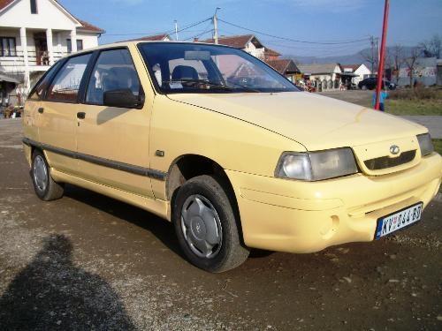 Yugo-Florida-In---07