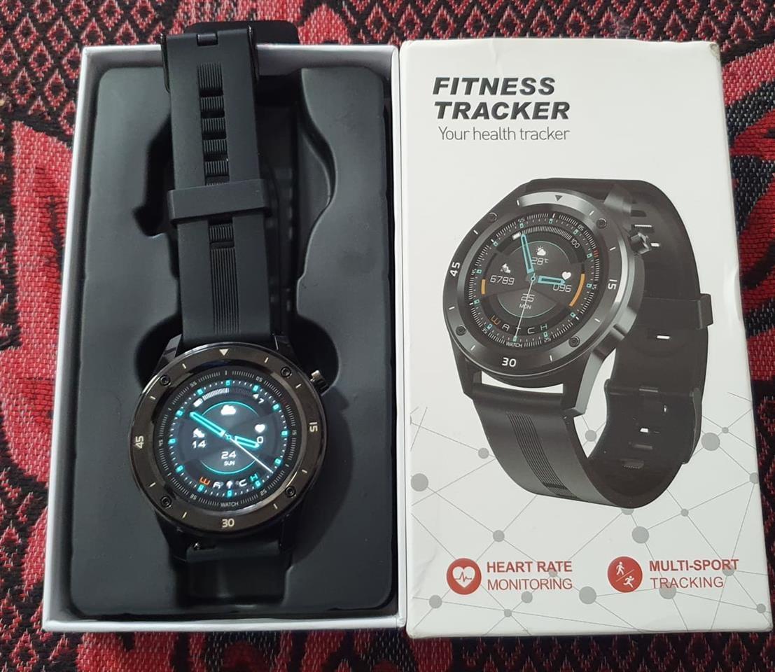 Pametni-Bluetooth-Fitnes-Sat