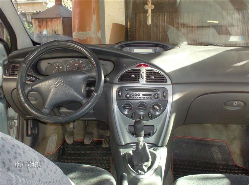 Citroen-C5-2-0-HDI--01