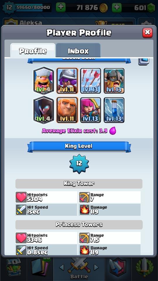 Clash-Royale-acc-
