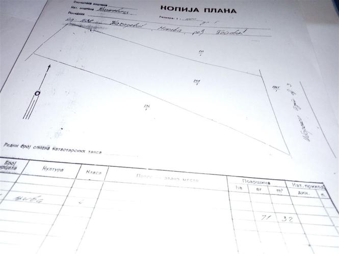 PLAC