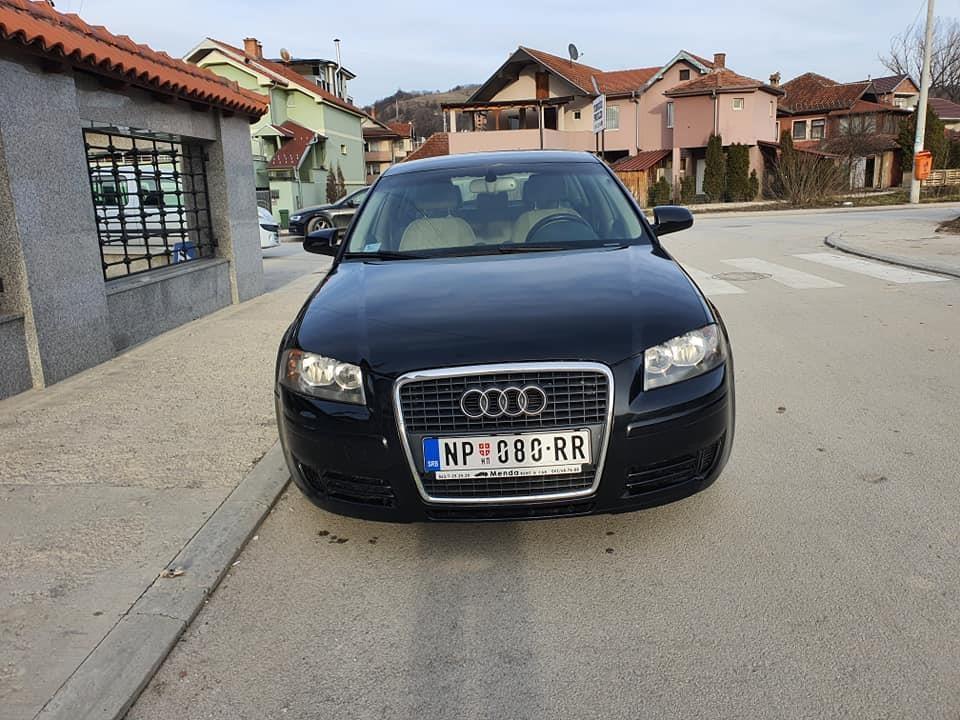AUDI-A-3---1-9-dizel