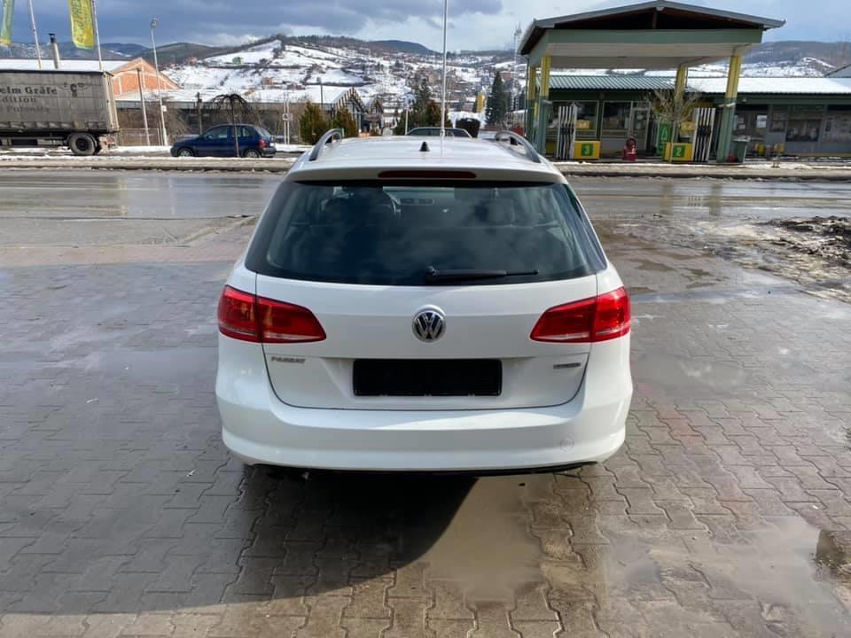 VW-PASAT-B7-dsg