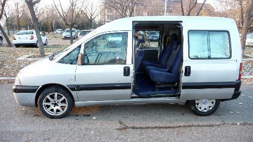 Fiat-Scudo---04