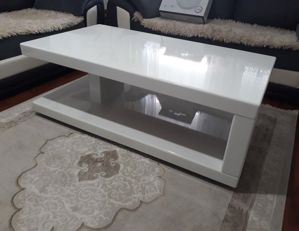 Vise-modela--