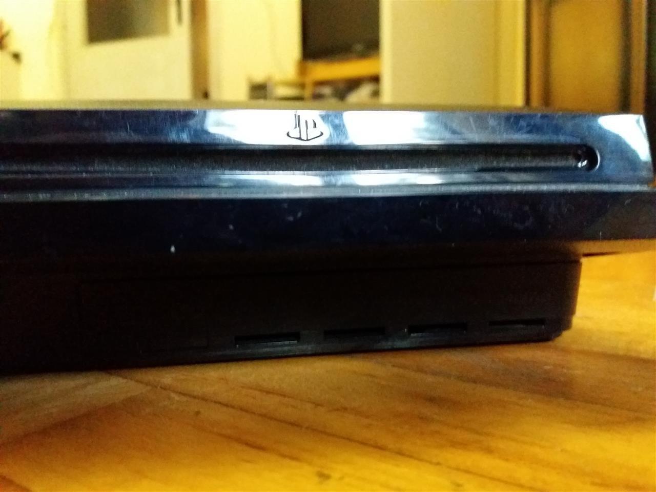 Play-Station-3