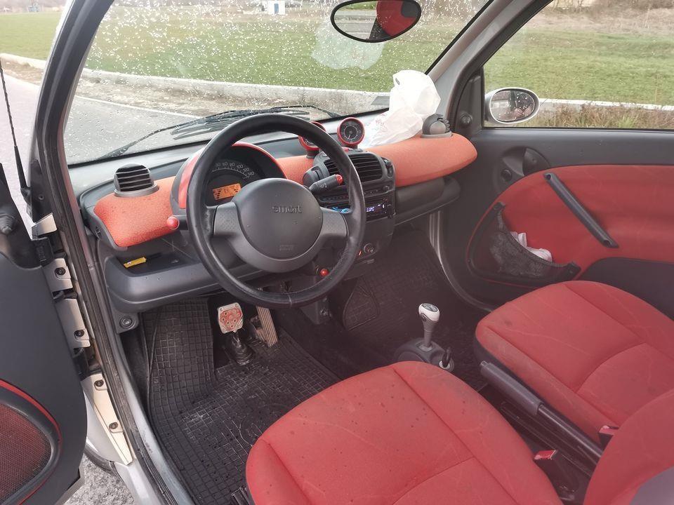 Smart-600-turbo--Perfektan