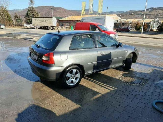 Auto na prodaju