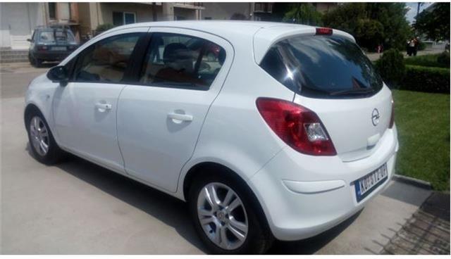 Opel-Corsa-1-3cdti--10