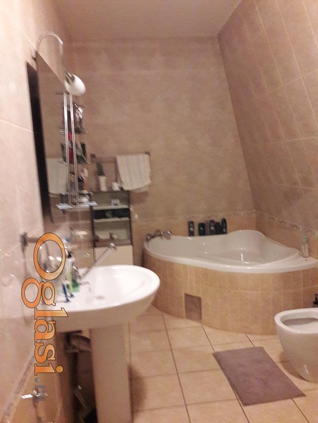 Lux-kuca-Novi-Sad