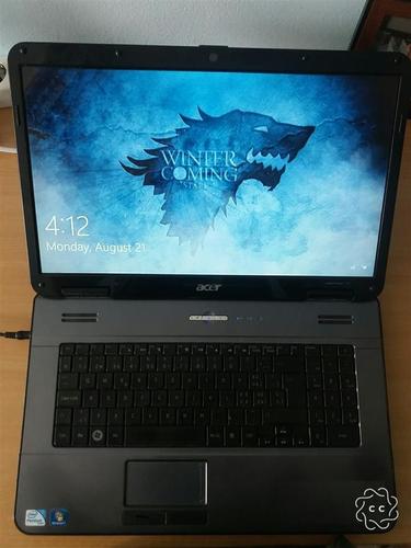 Acer Aspire 7715 100e Hitno
