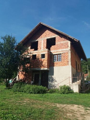Kuca