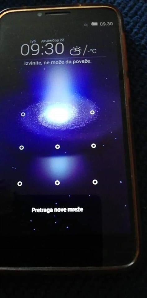 Mobilni