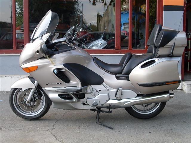 BMW-K1200LT--00
