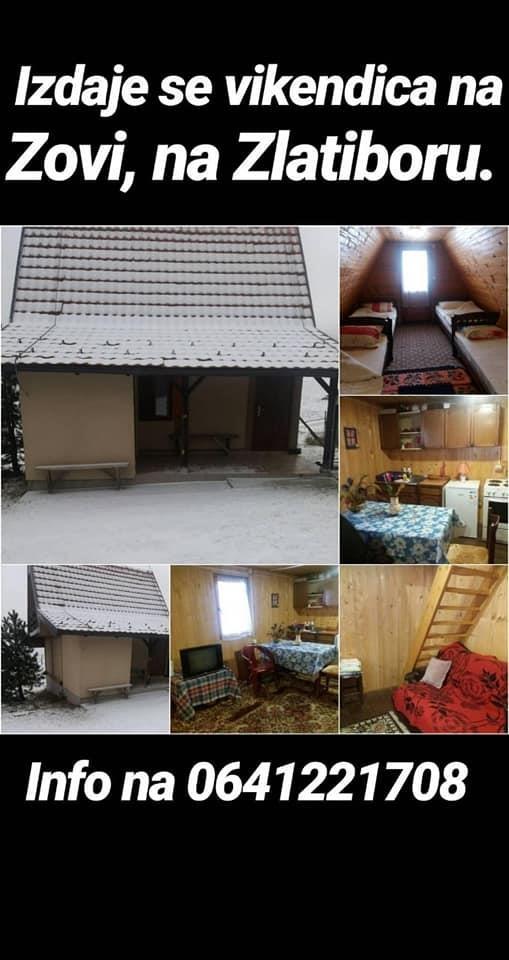 IZDAJEM-VIKENDICU-NA-ZLATIBORU