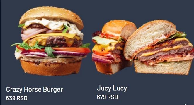Burgeri-dostava-Dorcol