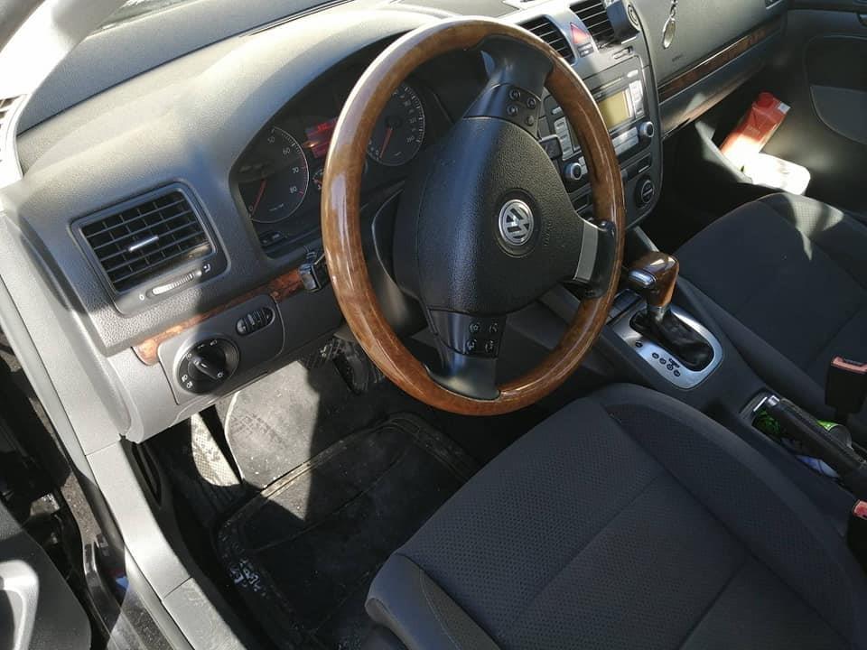 Golf-5-1-6-FSI-AUTOMATIC