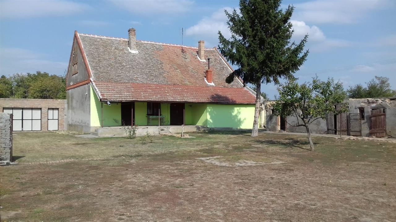 Kuca-na-prodaju