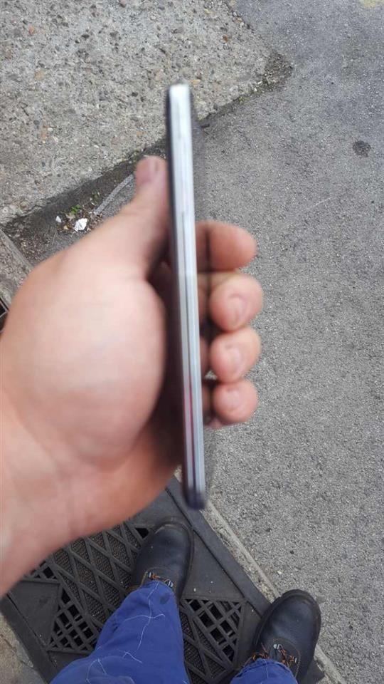 Samsung-Galaxy-S5