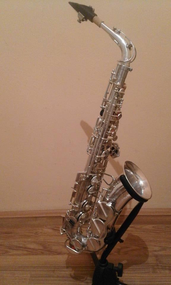 Saksofon-CLASSIC-Amati-Kraslice