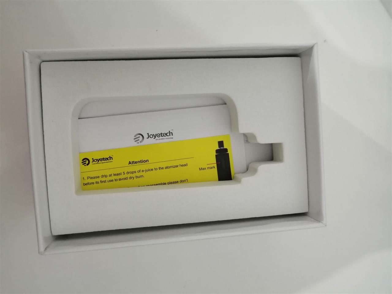 VAPE-3500-DIN-+-UKUS